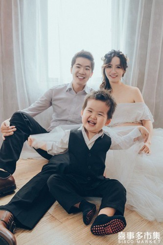 孕婦寫真,孕媽咪攝影,孕期寫真,孕婦照,孕婦白紗照,家庭寫真,孕媽拍照,孕婦主題拍攝,孕婦攝影